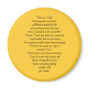 This is a Tuit. magnets by SilverWren This is a Tuit. magnets