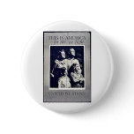 This Is America buttons