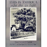This Is America