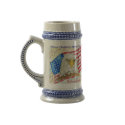 This, is America's game face... mugs by Twinstallion This, is America's game face... mugs