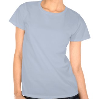 This is an All Skate T-shirt