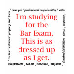 This is as dressed up... tee shirt