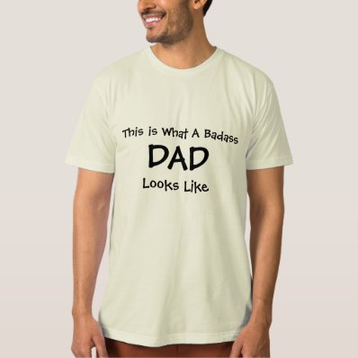 This is... Cool father&#39;s day gift Tee Shirt
