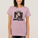 this is for u amber t-shirts