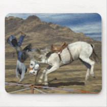 This is gonna hurt mousepads by rbpahl This is gonna hurt mousepads