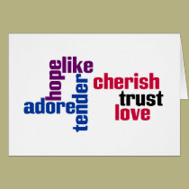 this is how I feel (love note) cards by laurakeeks this is how I feel (love note) cards