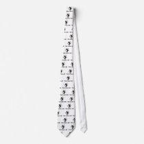 This Is How I Roll 2 ties