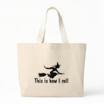 This Is How I Roll This Is How I Roll
