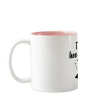 This Is How I Roll (Dice) mugs by TeeZazzle This Is How I Roll (Dice) mugs