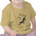 Infant T-Shirt