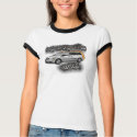 This is How I ROLL... minivan mom t-shirts by angela02830 This is How I ROLL... minivan mom t-shirts