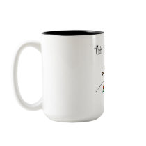 This Is How I Roll Snowman mugs by TeeZazzle This Is How I Roll Snowman mugs