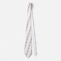 This Is How I Roll Snowman ties by CelebrationZazzle This Is How I Roll Snowman ties