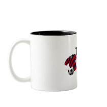 This Is How I Roll (Soccer Jersey) mugs by CelebrationZazzle This Is How I Roll (Soccer Jersey) mugs