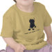 Infant T-Shirt