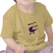 Infant T-Shirt