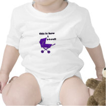 this is how i s-t-roll copy- 2222 t-shirts by shortyschicago this is how i s-t-roll copy- 2222 t-shirts