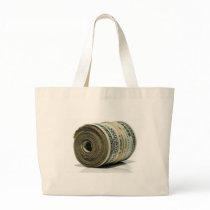 This is how to roll. bags by Obama_Money_Stimulus This is how to roll. bags