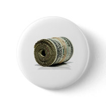 This is how to roll. buttons by Obama_Money_Stimulus This is how to roll. buttons