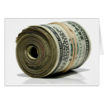 This is how to roll. cards by Obama_Money_Stimulus This is how to roll. cards