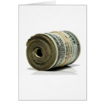 This is how to roll. cards by Obama_Money_Stimulus This is how to roll. cards