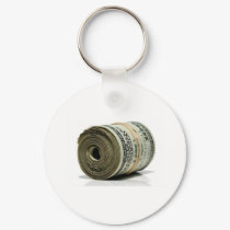 This is how to roll. keychains by Obama_Money_Stimulus This is how to roll. keychains