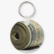 This is how to roll. keychains by Obama_Money_Stimulus This is how to roll. keychains