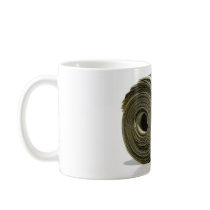 This is how to roll. mugs