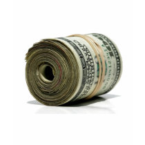 This is how to roll. t-shirts by Obama_Money_Stimulus This is how to roll. t-shirts