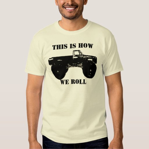 rick roll shirt