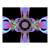 This Is Love Print by Rb_barnes2 This Is Love Print