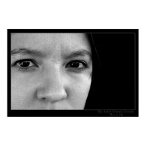 This is Me posters