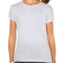 This is my bar-code. t-shirts
