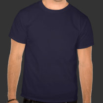 This is my CLONE Tee t-shirts