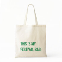 this is my festival bag by laugbr80 this is my festival bag
