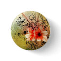 this is my flair buttons by Arcane1583 this is my flair buttons