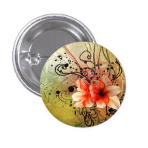 this is my flair button