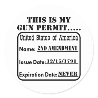 this_is_my_gun_permit_sticker-p217970984296997138env5v_216.jpg?max_dim=328