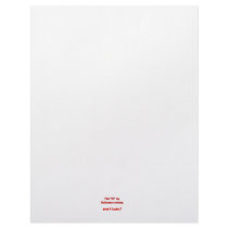 This IS my Halloween Costume. Cute? Letterhead