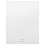 This IS my Halloween Costume. Cute? Letterhead