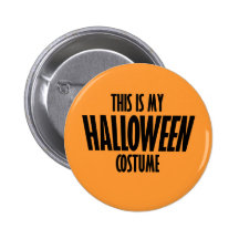 THIS IS MY HALLOWEEN COSTUME-.png Pin