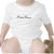 quaker plain dress, quaker, plain, dress