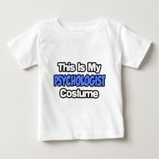 school psychologist shirt