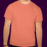 "This is my Purim costume" Tshirts
