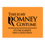 THIS IS MY SCARY ROMNEY COSTUME.png Postcards