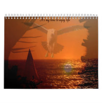 This is my Year_Calendar_by Elenne Boothe by ELENNE This is my Year_Calendar_by Elenne Boothe