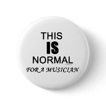 This Is Normal buttons