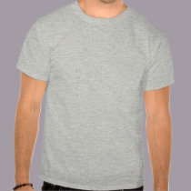this is not a church t-shirts