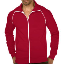 This Is Not Santa Shirt t-shirts