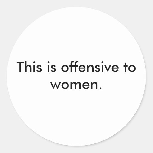 8000 Offensive Stickers And Offensive Sticker Designs Zazzle 